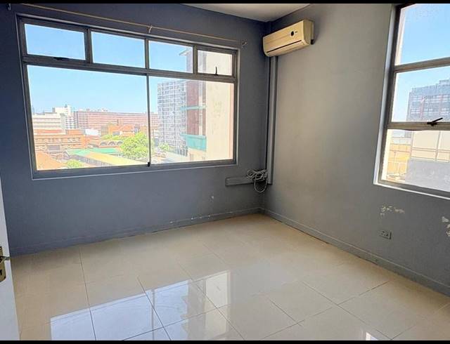 2 BEDROOM APARTMENT FOR SALE IN SOUTH BEACH
